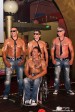 wheelchair-man-stripper