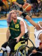 wheelchair-men-bball-competition