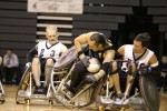 wheelchair-men-rugby