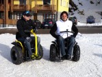 wheelchair-men-snow