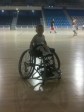 wheelchair-mini-me