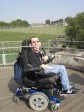 wheelchair-ms-guy-15