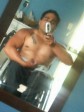 wheelchair-muscle-guy-15