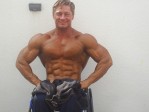 wheelchair-muscle-hunk