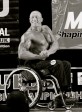 wheelchair-muscle-man-08