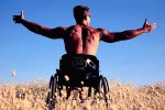 wheelchair-muscle-man-field