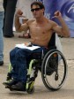 wheelchair-muscle-quid-pro-quo