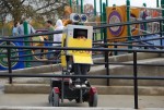 wheelchair-robot-boy