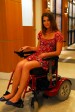 wheelchair-alinne-moraes-10