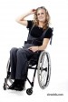 wheelchair-babe-05