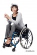 wheelchair-babe-12