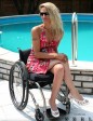 wheelchair-babe-151
