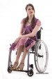 wheelchair-babe-16