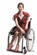 wheelchair-babe-20