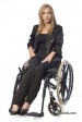 wheelchair-babe-21
