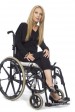 wheelchair-babe-22