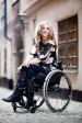 wheelchair-babe-24