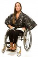 wheelchair-babe-25
