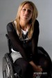 wheelchair-babe-27