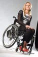 wheelchair-babe-28