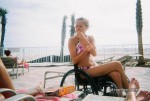 wheelchair-babe-29