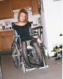 wheelchair-babe-303-para