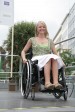 wheelchair-babe-305-para