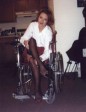 wheelchair-babe-307-eductress