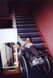 wheelchair-babe-309-stairs