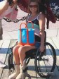 wheelchair-babe-31