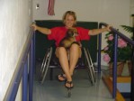 wheelchair-babe-314-puppy