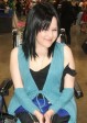 wheelchair-babe-316-cute-smile