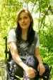 wheelchair-babe-35