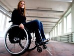 wheelchair-babe-36