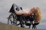 wheelchair-babe-38
