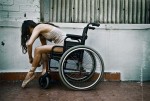 wheelchair-babe-balerina-09