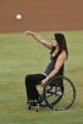 wheelchair-babe-baseball