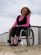 wheelchair-babe-beach-10