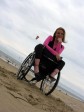 wheelchair-babe-beach-11