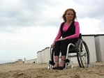 wheelchair-babe-beach-12