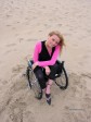 wheelchair-babe-beach-14