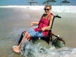 wheelchair-babe-beach-15