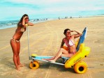 wheelchair-babe-beach-18