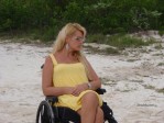 wheelchair-babe-beach-2