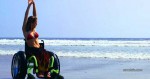 wheelchair-babe-beach