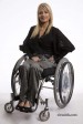 wheelchair-babe-blond-1