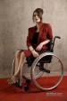 wheelchair-babe-brunette