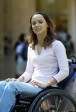 wheelchair-babe-camila-lima