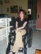 wheelchair-babe-cute-smile