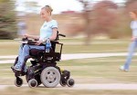 wheelchair-babe-jenny-siegle